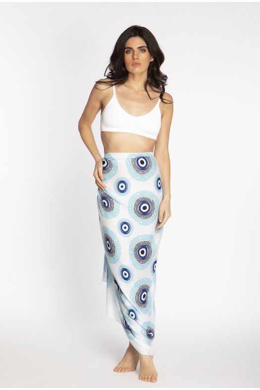 PAREO EYE-MEANDER IND/SIA